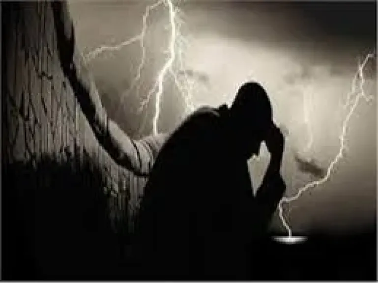 مأساة زوج اكتشف خيانة زوجته بالصدفة… فيديو فاضح يهدم أسرة في لحظة