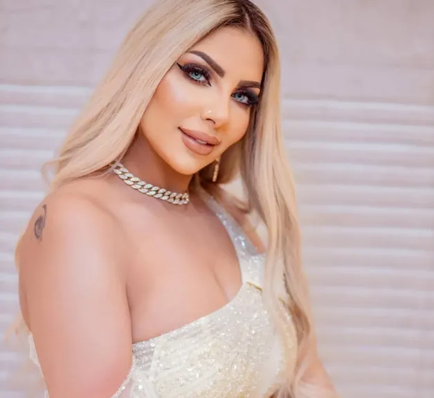 لحظات حاسمة في المحكمة… مواجهة ساخنة بين دفاع سارة خليفة والتحريات