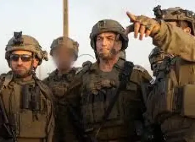 رئيس الأركان الإسرائيلي يتفقد رفح ويعلن الجاهزية لـ”قلب الطاولة”.. قراءة موسعة في التصعيد القادم