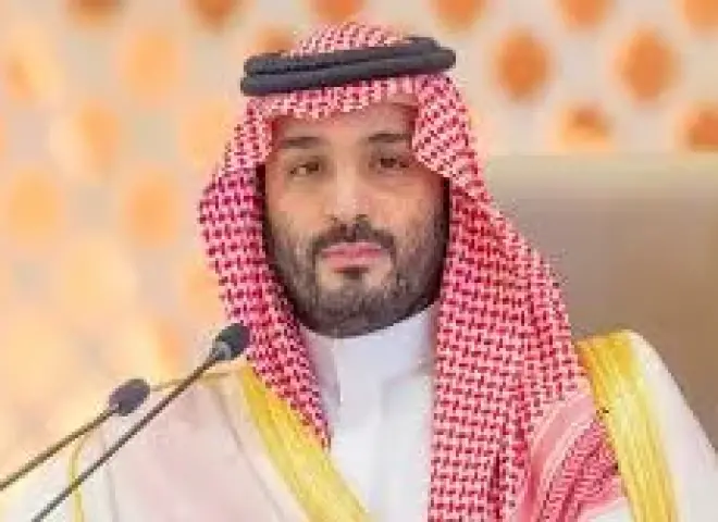 كيف تسعى أمريكا للاستفادة من أموال السعودية؟  .صفقات ترامب العقارية، الضغوط السياسية، والتخوفات الإسرائيلية من التسلح السعودي