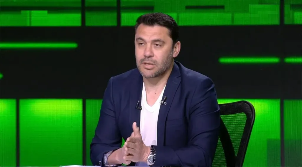 هروب لاعبي كرة القدم من تمثيل منتخب مصر الثاني.. أزمة تهدد الاستعدادات لكأس العرب 2025