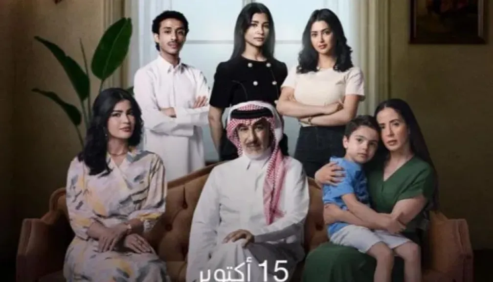 شاهد مسلسل المرسى الحلقة 27.. أسرار الزواج السري تهز حياة سلطان وتفجر أحداثًا غير متوقعة