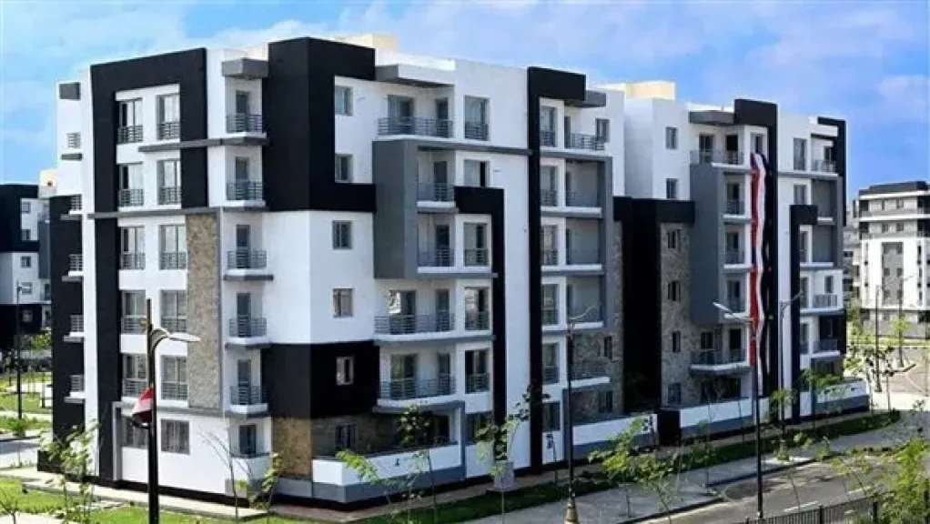 لا تفوت الفرصة.. حجز إلكتروني لوحدات الإسكان الجديدة بسهولة وسرعة