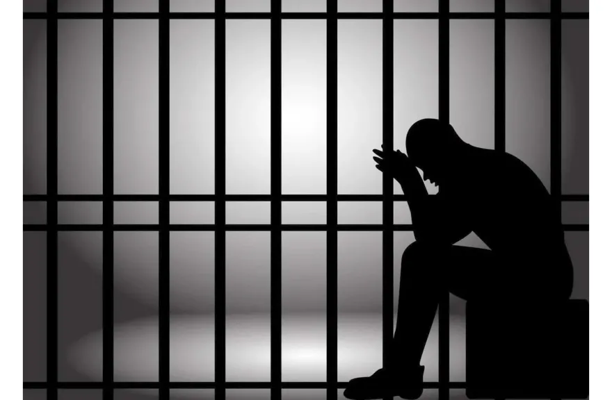 جرائم خلف الأقنعة.. مؤذن يفبرك قضية مخدرات لطليقته في الكويت و”عروس مزيفة” تخدع شابًا مصريًا