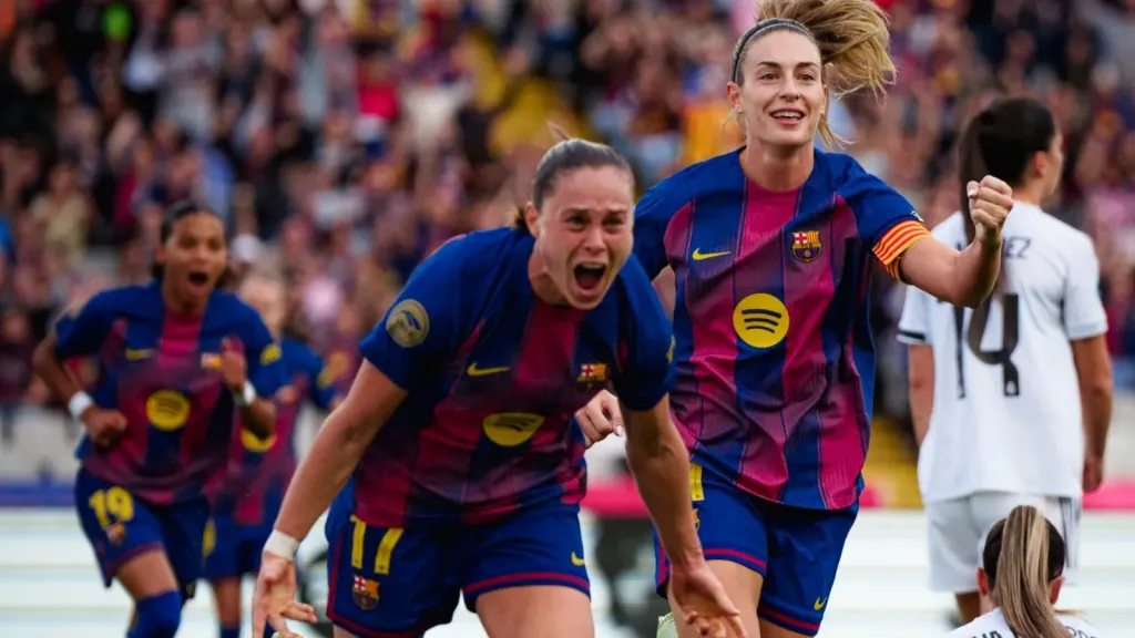 أهم مباريات اليوم.. مواجهات نارية في تصفيات كأس العالم ودوري أبطال أوروبا للسيدات