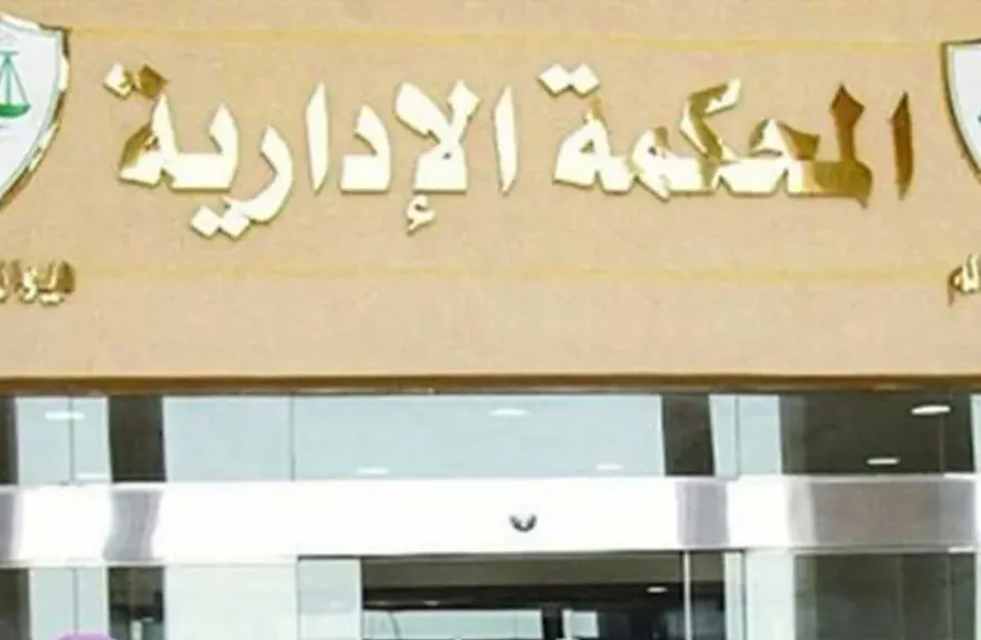 بعد تدخلات رئاسية وتطورات مفصلية… مصر أمام موجة إعادة انتخابات في دوائر برلمانية كبرى: 67 طعن أمام الإدارية العليا خلال يومين