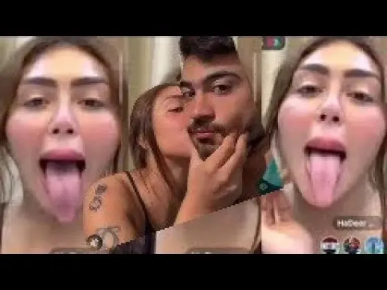 بعد انتشار فيديوهات إباحية لها … القضاء الاقتصادي يثبت حبس هدير عبدالرازق عامًا ويؤيد قرار التحفظ على أموالها