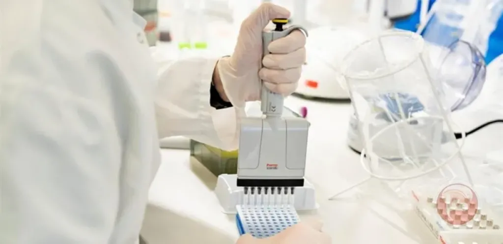 مصر ترفع درجة التأهب بعد ظهور فيروس ”ماربورغ” في إثيوبيا… ووزارة الصحة تؤكد: لا إصابات ولا اشتباه داخل البلاد