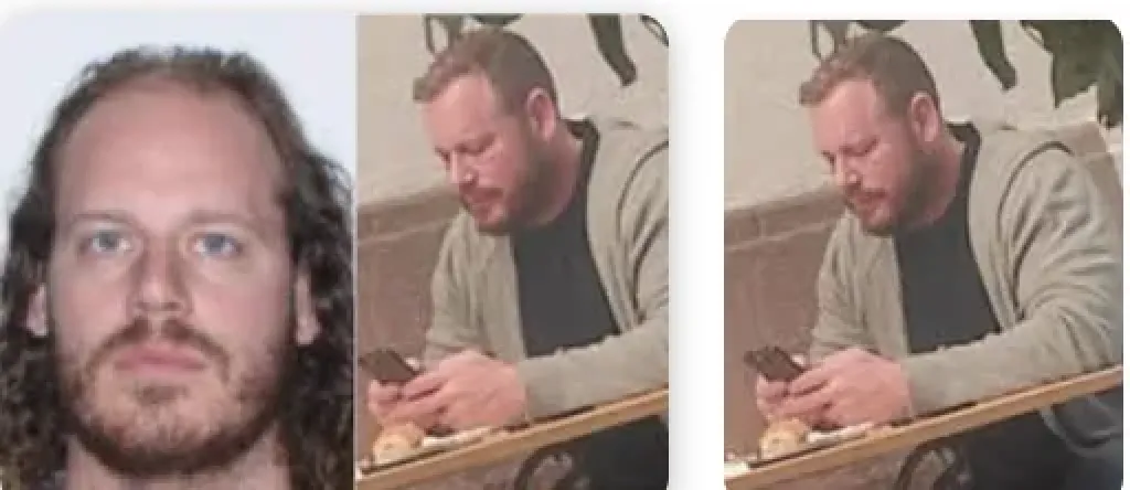 واشنطن ترفع المكافأة إلى 15 مليون دولار للقبض على تاجر المخدرات الكندي رايان ويدينغ.. من نجم أولمبي إلى أخطر المجرميين