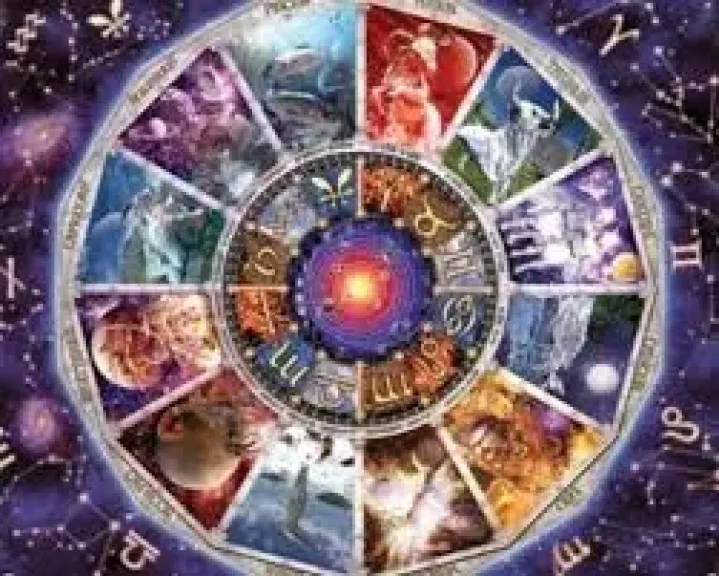 تعرف علي حظك اليوم الخميس 20 نوفمبر 2025.. الطاقة تتغيّر والكواكب تمنح فرصًا ذهبية لعدة أبراج