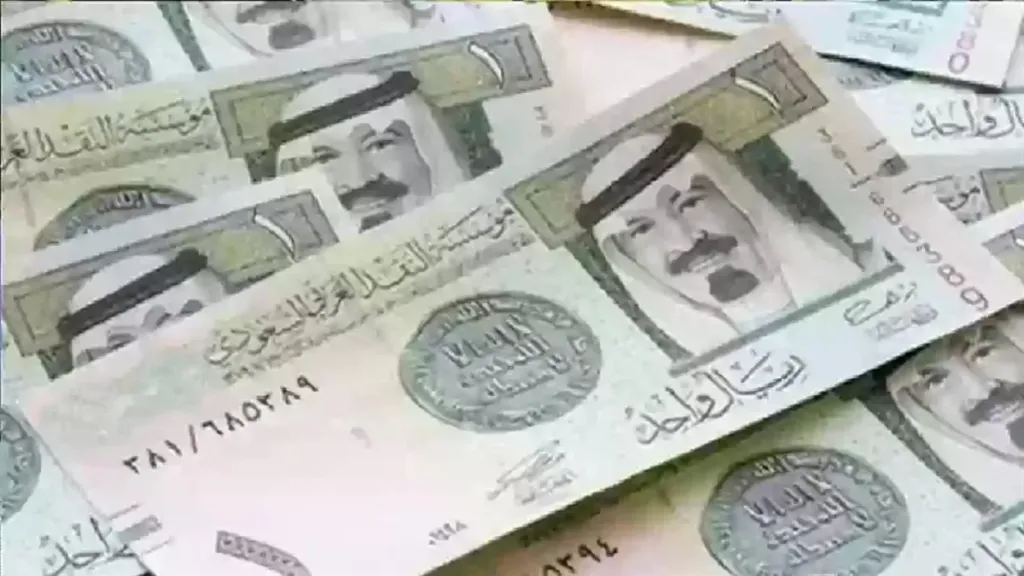 سعر الريال السعودي اليوم الخميس 20 نوفمبر 2025.. تغيّرات جديدة في أسعار الشراء والبيع أمام الجنيه المصري