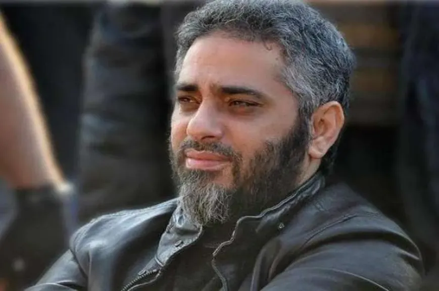 فضل شاكر أمام القضاء العسكري مجددًا.. محاكمة تبدأ الثلاثاء 25 نوفمبر وسط ترقّب عربي واسع