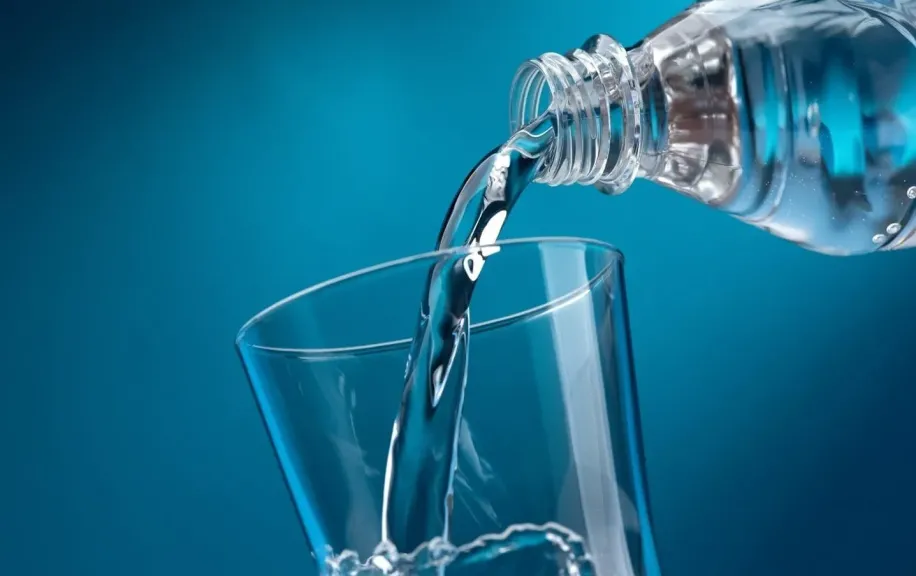 9 ساعات من العطش.. انقطاع المياه يضرب قلب القاهرة غدًا