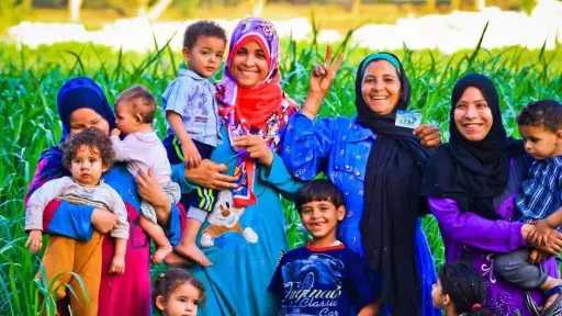 موعد الصرف الرسمي.. تعرف متى يصل معاش تكافل وكرامة لشهر ديسمبر