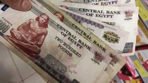 المعلمون والعاملون ينتظرون: مواعيد صرف مرتبات نوفمبر وديسمبر 2025