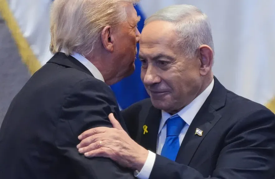 نتنياهو بين رسائل الداخل والخارج.. تطبيع مشروط وتشكيك متعمد في القيادات العربية