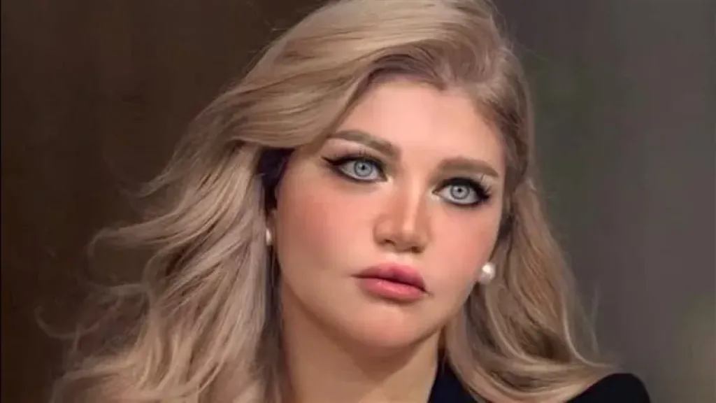 فضيحة إعلامية تهز السوشيال.. ياسمين الخطيب وبسمة وهبة موقوفتان 3 أشهر.. والقناة تكشف الحقيقة