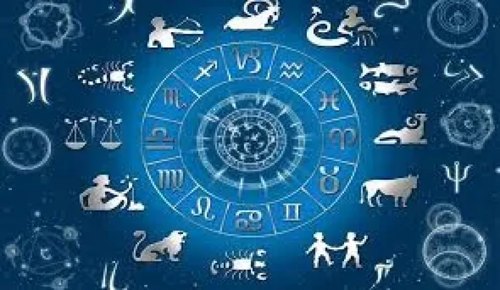 حظك اليوم الجمعة 21 نوفمبر 2025… يوم مليء بالطاقة وتحولات مفاجئة لكل الأبراج