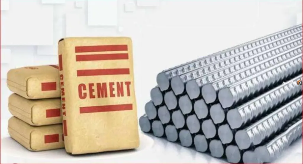 أسعار الحديد والأسمنت اليوم الجمعة 21 نوفمبر 2025… ارتفاعات جديدة تهز سوق البناء المصري