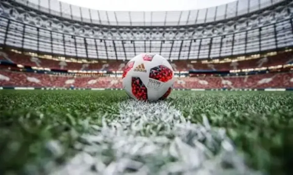 جدول مباريات اليوم الجمعة.. المغرب يواجه البرازيل والكرة السعودية تستعيد إثارتها بعد التوقف الدولي