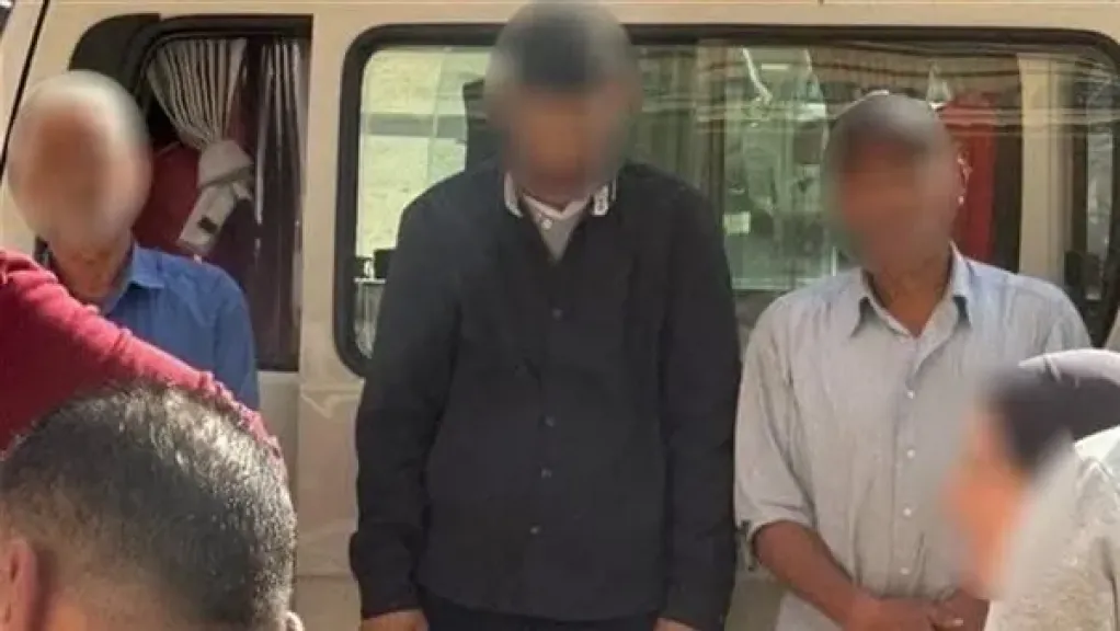 تكرار صادم في مدارس مختلفة.. واقعة تحرش جديدة في مدرسة دولية بالعبور تكشف ثغرات خطيرة وتدق ناقوس الخطر