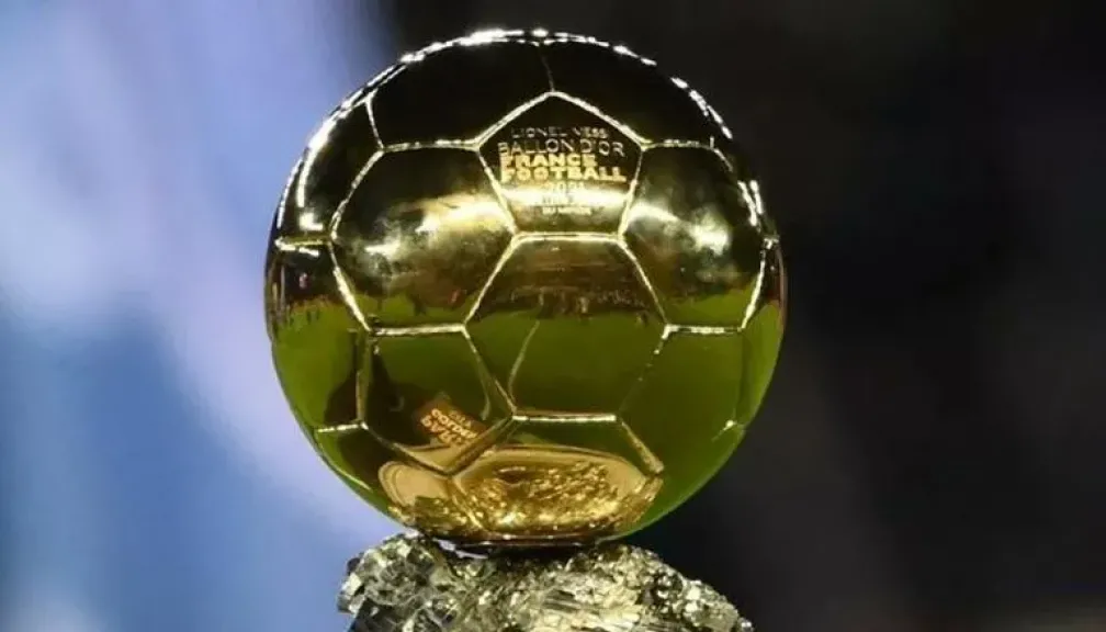 سباق “البالون دور” يبدأ مبكرًا.. موسم 2026 يفتح أبواب المنافسة على أوسعها قبل كأس العالم التاريخي