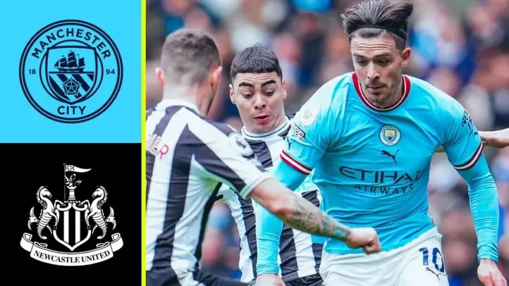 تعرف علي مباريات اليوم السبت 22 نوفمبر 2025..  والبث المباشر والقنوات الناقلة لها