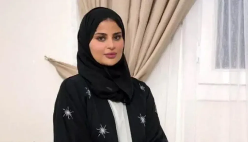 تصاعد خطير في موجة العنف بليبيا.. اغتيال صانعة المحتوى خنساء مجاهد يتزامن مع الكشف عن مقتل ضابط مخابرات على يد ضابطين آخرين