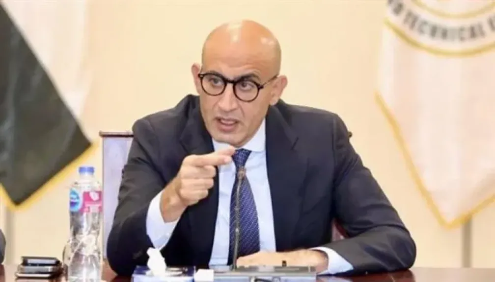 لماذا ننتظر حتى تحدث الكارثة؟.. أسئلة موجعة بعد فضيحة مدرسة سيدز الدولية