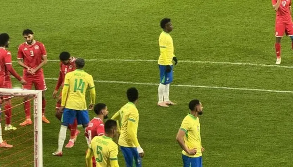 قرعة كأس العالم 2026.. ماذا ينتظر منتخب تونس بين الحلم والكابوس؟ تحليل شامل