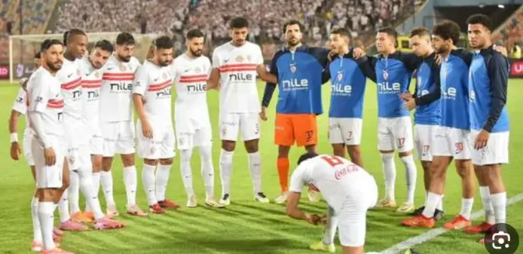 مواعيد مباريات اليوم الأحد 23 نوفمبر 2025.. قمة إنجليزية ونارية ميلانية وبداية قوية للكونفدرالية