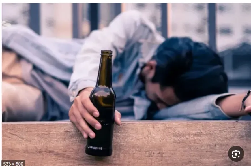 مأساة جديدة في صنعاء.. 3 وفيات وإصابة حرجة بسبب كحول مغشوش ممزوج بمواد طبية قاتلة