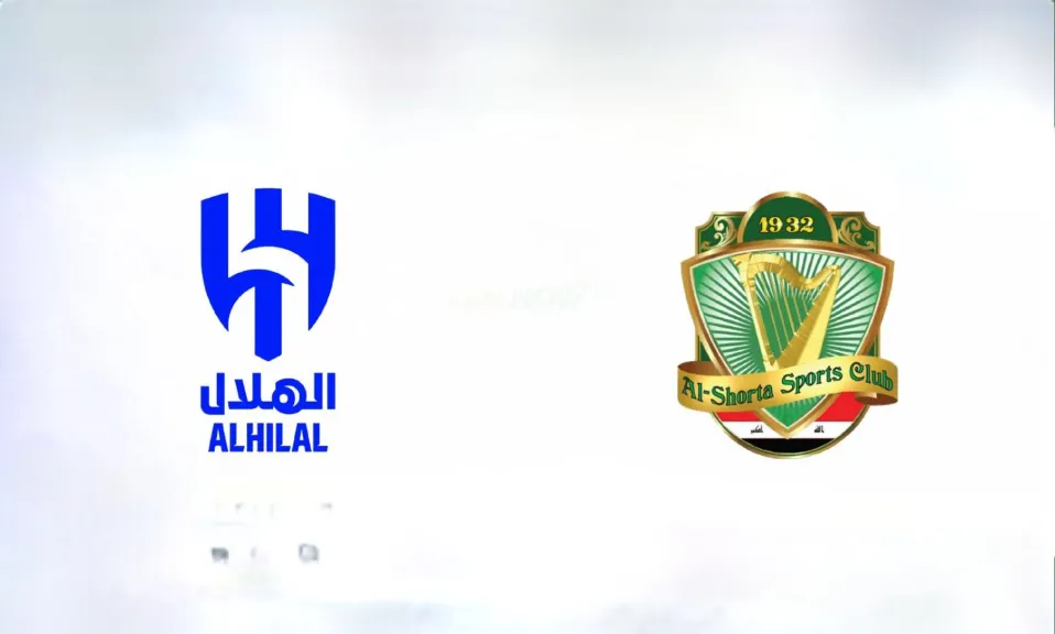 بث مباشر.. القنوات الناقلة لمباراة الهلال السعودي والشرطة العراقي في دوري أبطال آسيا للنخبة 2026