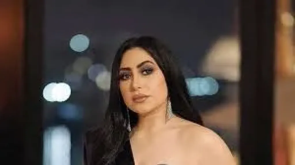 8.5 مليون جنيه على المحك… تأجيل نظر قضية ”شيكات بوسي” إلى 10 ديسمبر