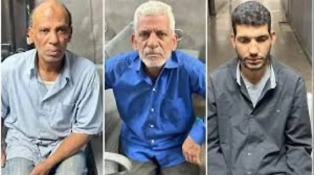 اعترافات تهز الضمير.. «كارثة سيدز الدولية» تكشف شبكة مظلمة تستهدف الأطفال وجرس إنذار لإصلاح التعليم في مصر