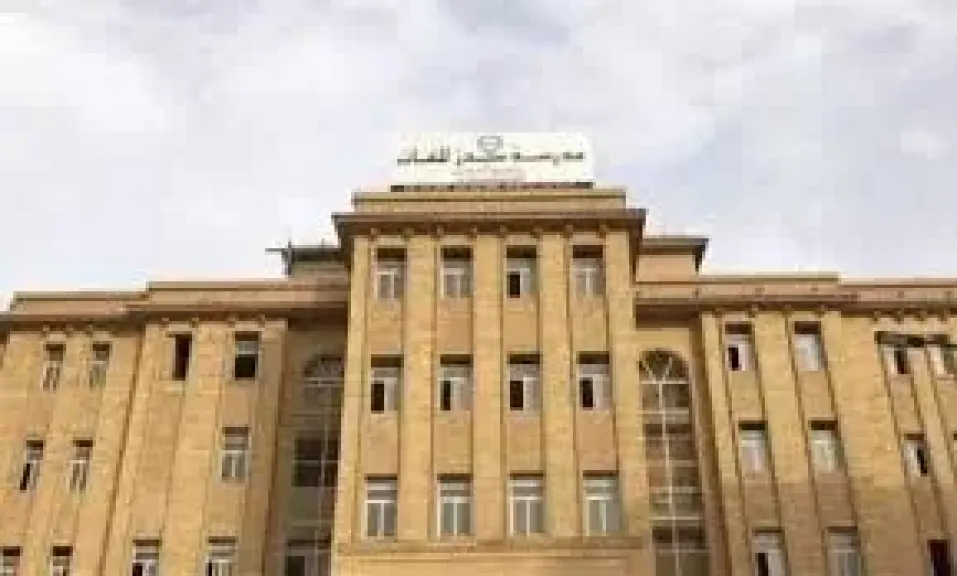 فضائح التحرش تهز التعليم الخاص في مصر… كارثة جديدة في مدرسة راقية بعد مأساة «سيدز الدولية»