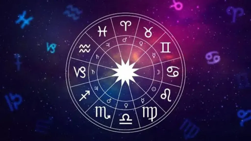 توقعات الأبراج وحظك اليوم الثلاثاء 25 نوفمبر 2025… ماذا تخبئ لك النجوم؟