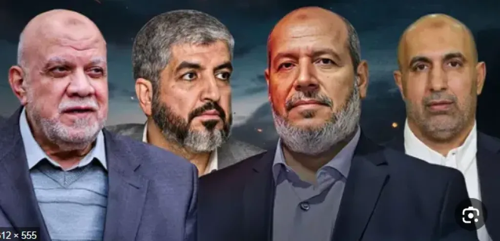 حماس بين التمسك بالسلطة والبحث عن مخرج سياسي.. مراجعات داخلية تكشف خلافات عميقة حول مستقبل الحركة والقضية الفلسطينية