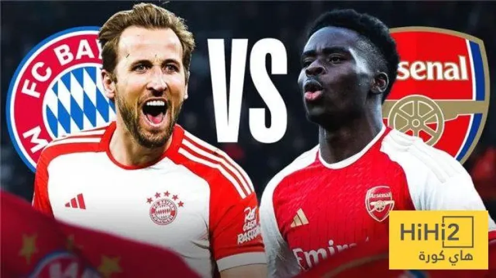 جدول مباريات اليوم الأربعاء 26 نوفمبر 2025.. مواجهات نارية في أوروبا وكأس العرب