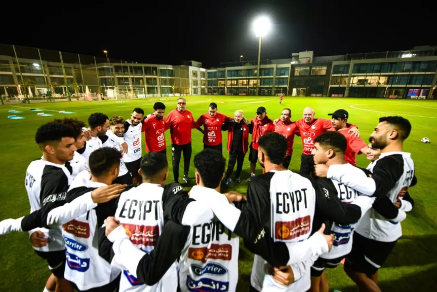 البث المباشر لمباراة ريال مدريد وأولمبياكوس في دوري أبطال أوروبا 2026 وجميع التفاصيل الكاملة