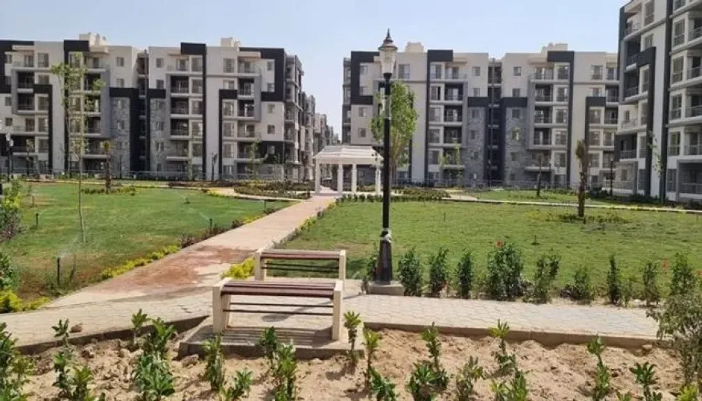 الدولة  تواصل التوسع في مشروعات الإسكان.. واقتراب إعلان نتائج «سكن لكل المصريين 7» 2025