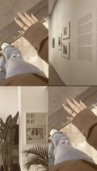 اجتماع صناعي كبير… كامل الوزير يلتقي ممثلي 23 شركة من مصنّعي الأتوبيسات والمركبات