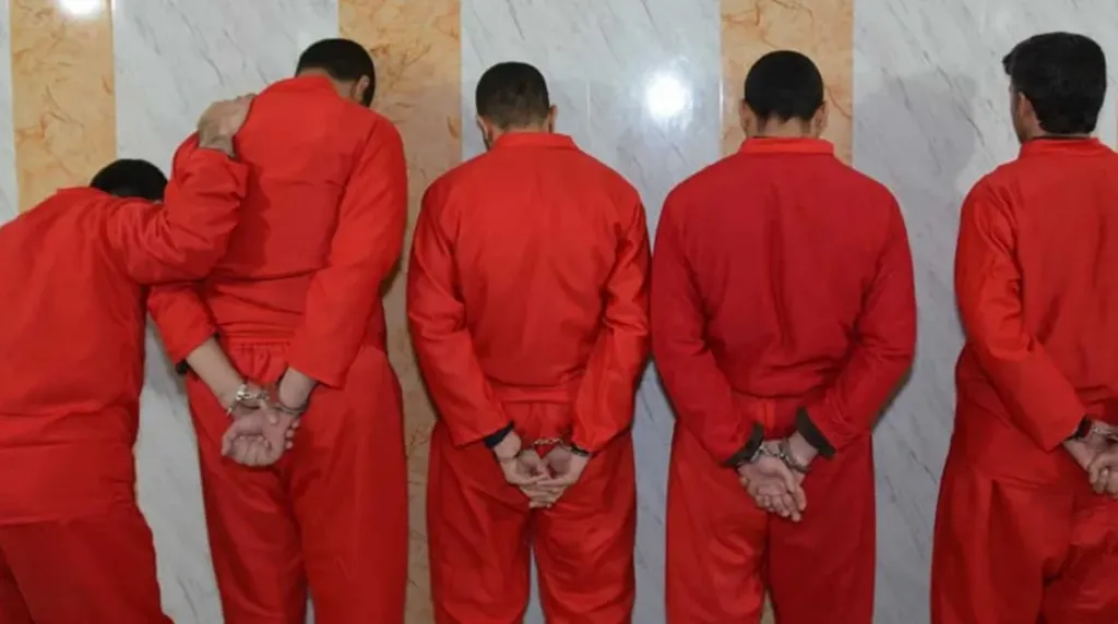 جلسة عاجلة في مجلس الدولة يوم 13 ديسمبر لنظر دعوى تعليق تنفيذ أحكام الإعدام بعد تعديلات الإجراءات الجنائية