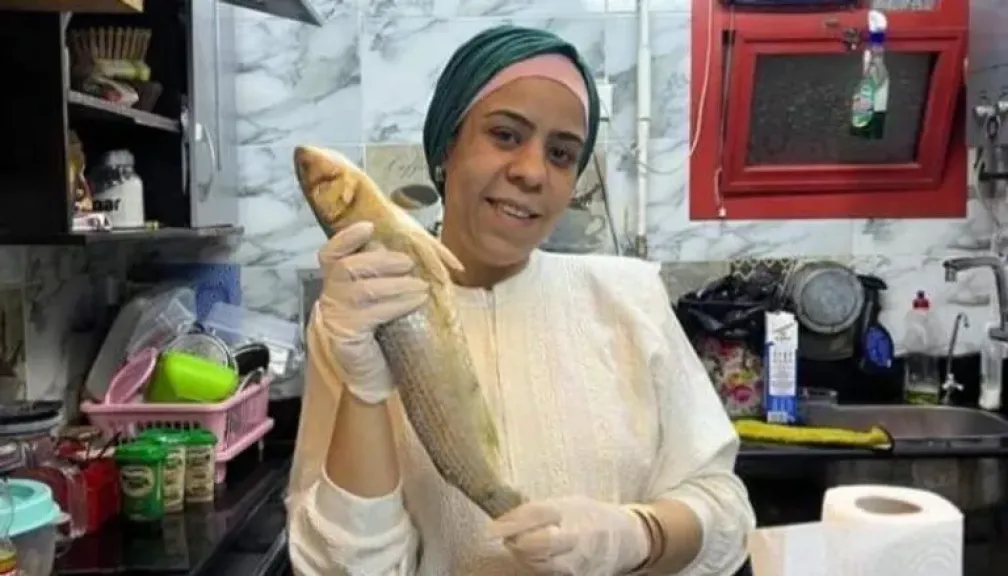 مصر تنظّف فضاءها الإلكتروني.. حكم جديد ضد «أم مكة» يعيد ملف المحتوى المنفلت إلى الواجهة