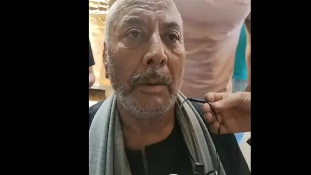 تفجير جديد في قضية شيماء جمال.. والد المذيعة يكشف أسرارًا صادمة ويشعل الجدل من جديد مع أزمة ”ورد وشوكولاتة”