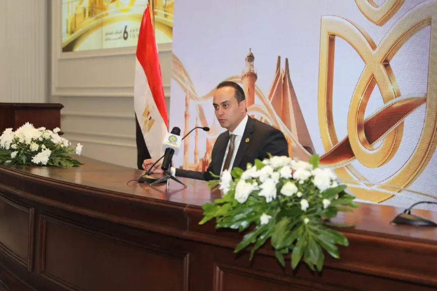 مصر تتقدم نحو نظام صحي أكثر عدالة… توسّع تاريخي في مظلة التأمين الصحي الشامل بتكلفة 115 مليار جنيه