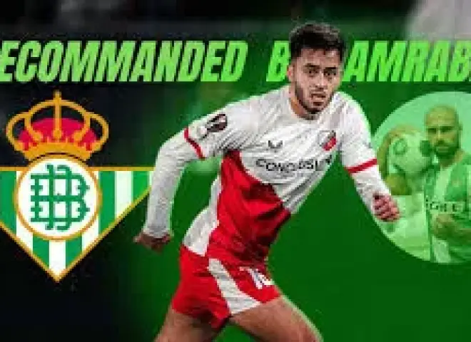 تعرف علي مباريات اليوم.. الخميس 27 نوفمبر 2025 ..ختام مثير لليالي الدوري الأوروبي