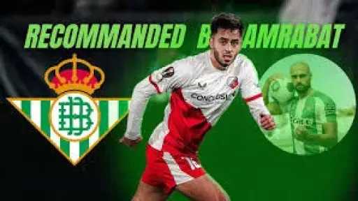 تعرف علي مباريات اليوم.. الخميس 27 نوفمبر 2025 ..ختام مثير لليالي الدوري الأوروبي