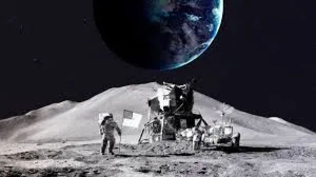 سباق فضائي عربي يربك إسرائيل.. موجة تقنية تقودها مصر والسعودية والإمارات تُعيد تشكيل ميزان القوة في المنطقة