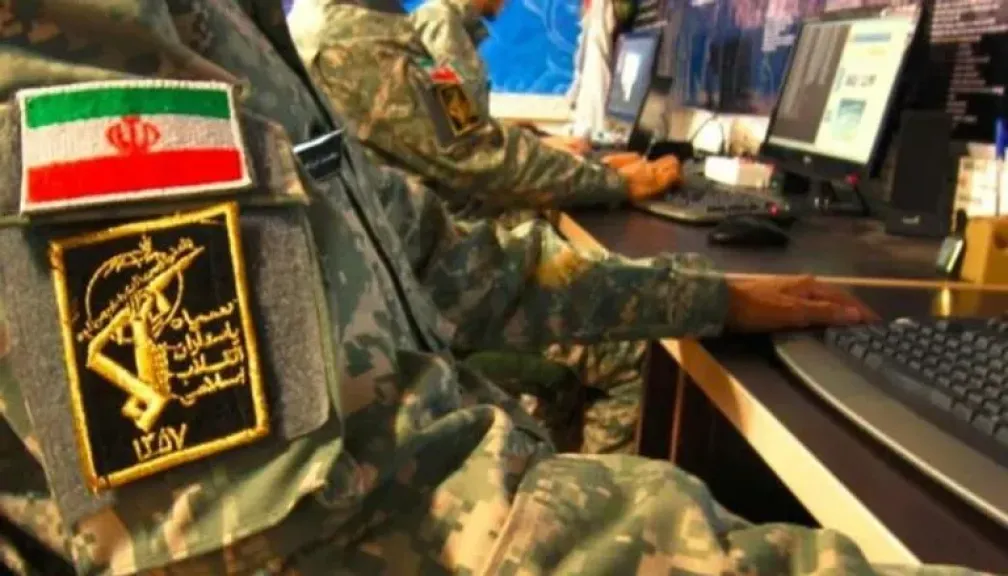 حرب الظلال الإلكترونية.. حملة ”SpearSpecter” الإيرانية تفتح فصلًا جديدًا في الصراع السيبراني مع إسرائيل